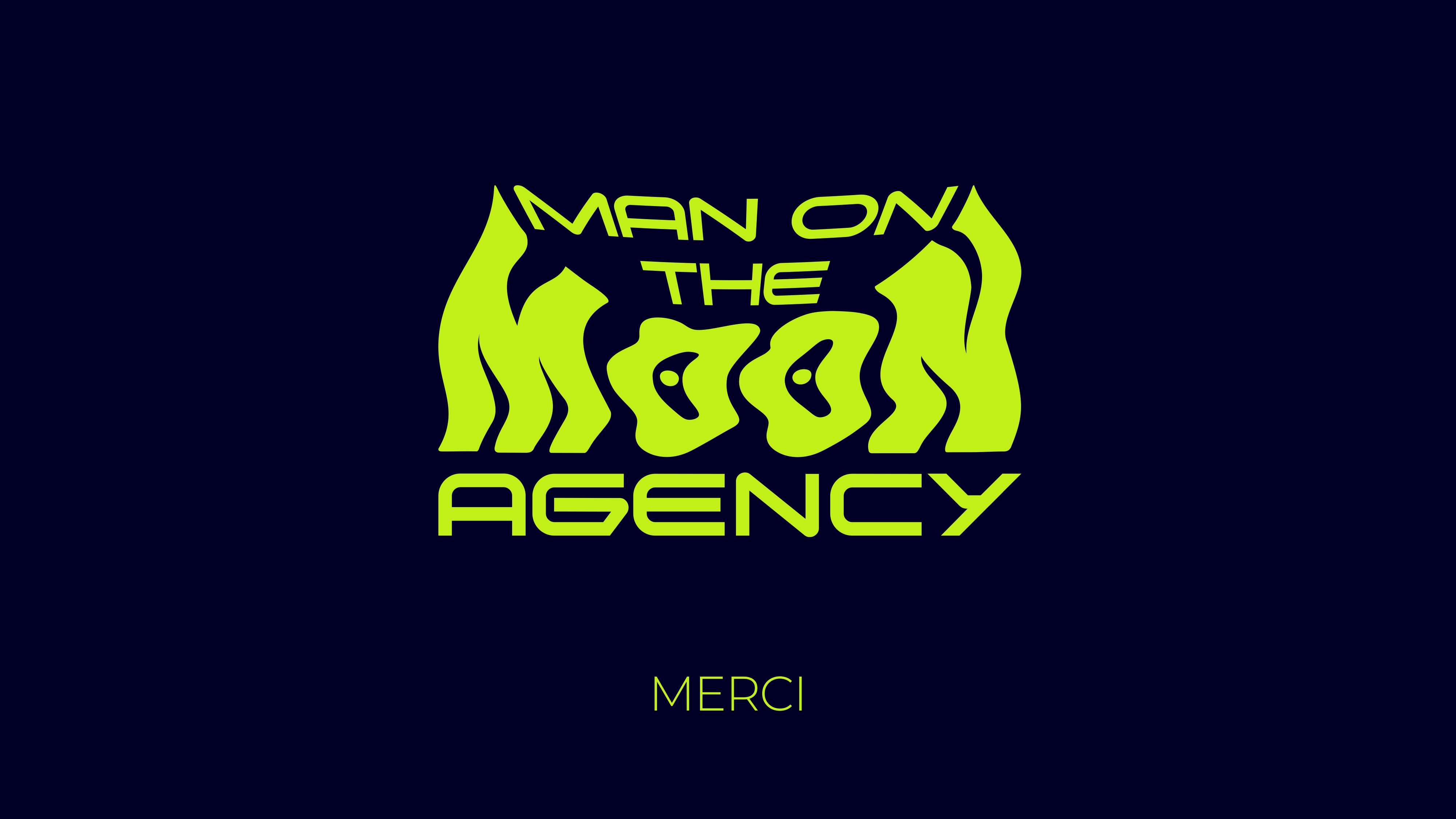 img-1